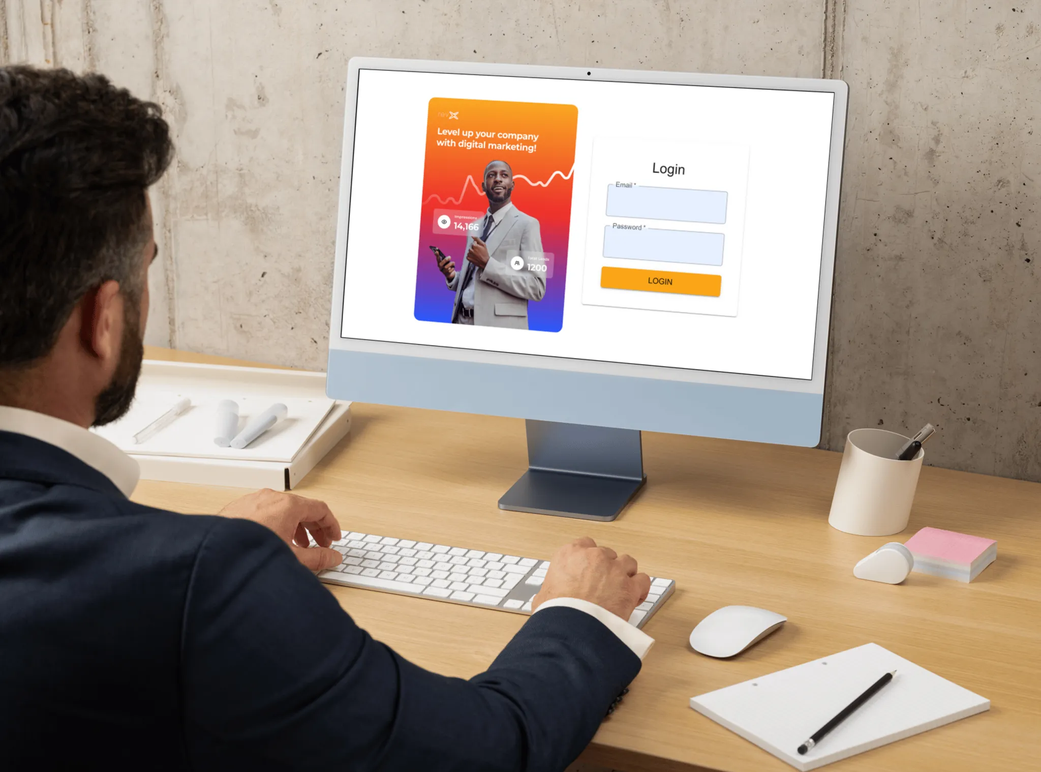 TB Chatbot Showcase