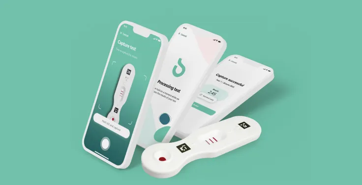 Biocode