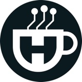 Henlo and Co. logo