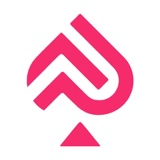 Pokerbets logo