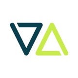 Voyanti logo